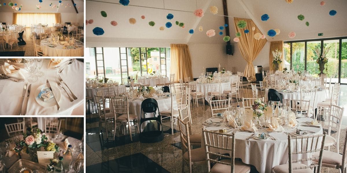 The Space, Leverhulme Hotel photo #3