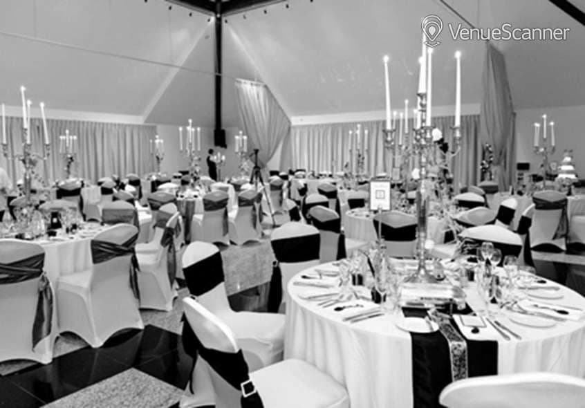 Leverhulme Hotel photo #3