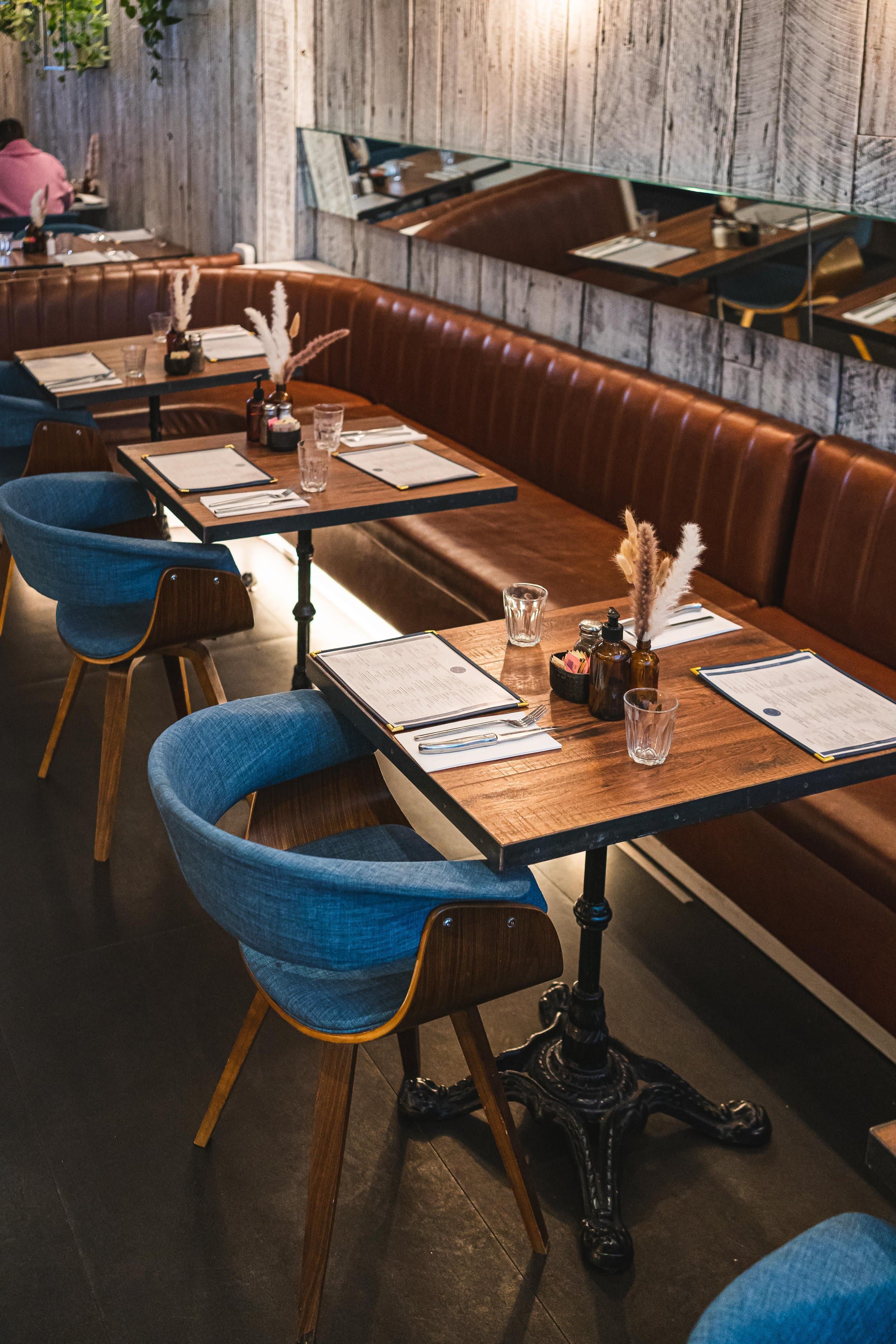 Photo of Hole In The Wall Flatiron