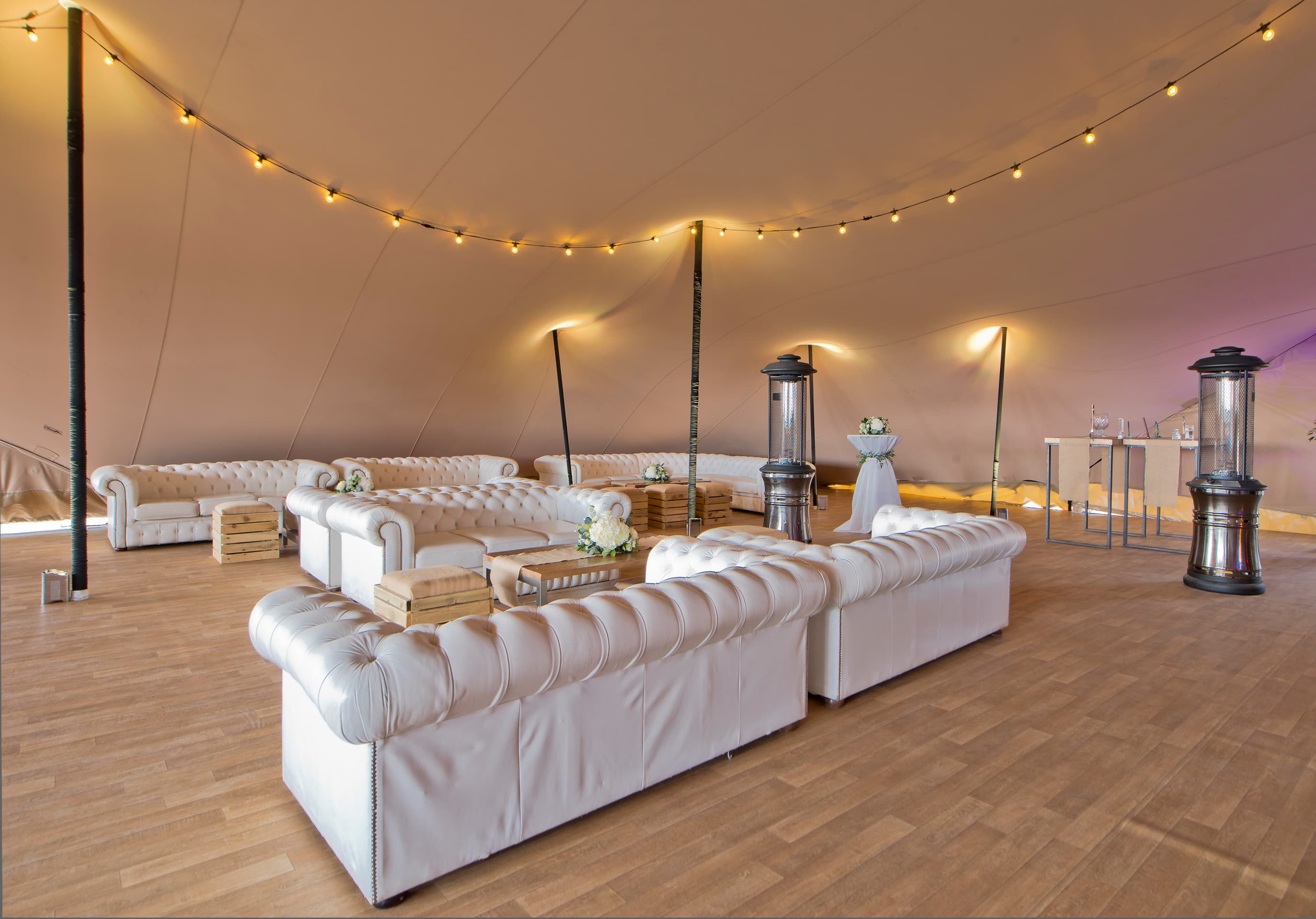 Exclusive Hire, Trunkwell House photo #7