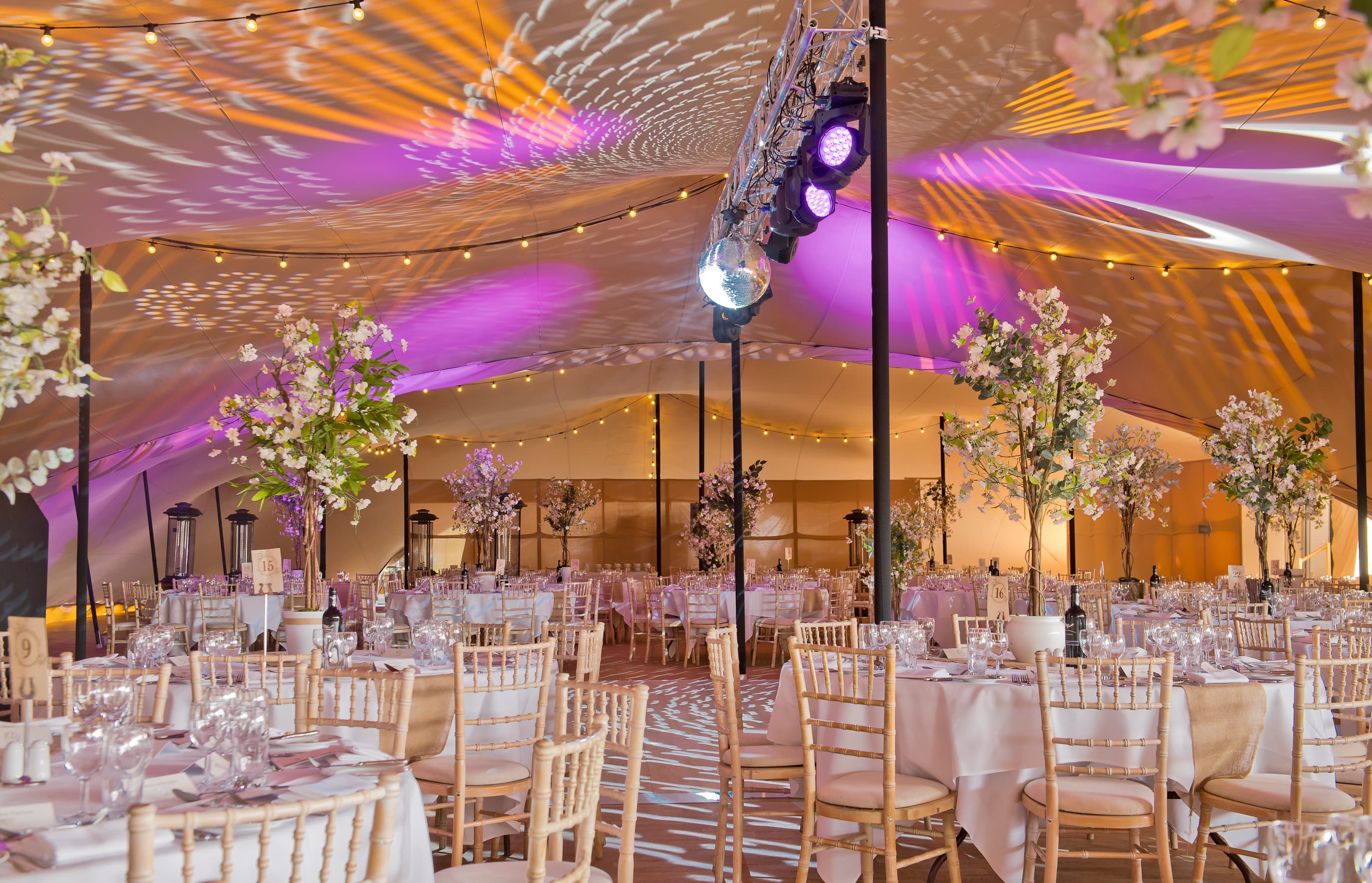 Exclusive Hire, Trunkwell House photo #1