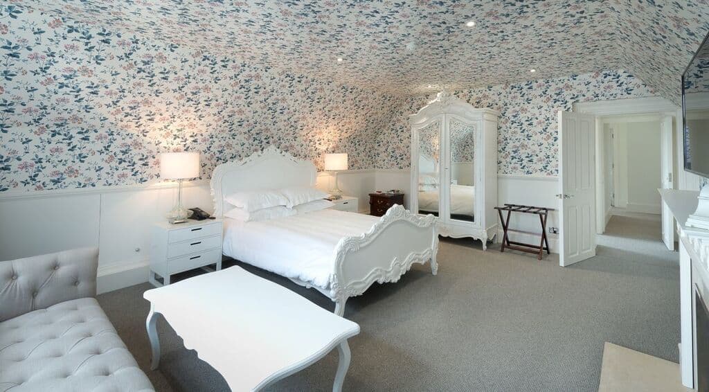 Exclusive Hire, Trunkwell House photo #19