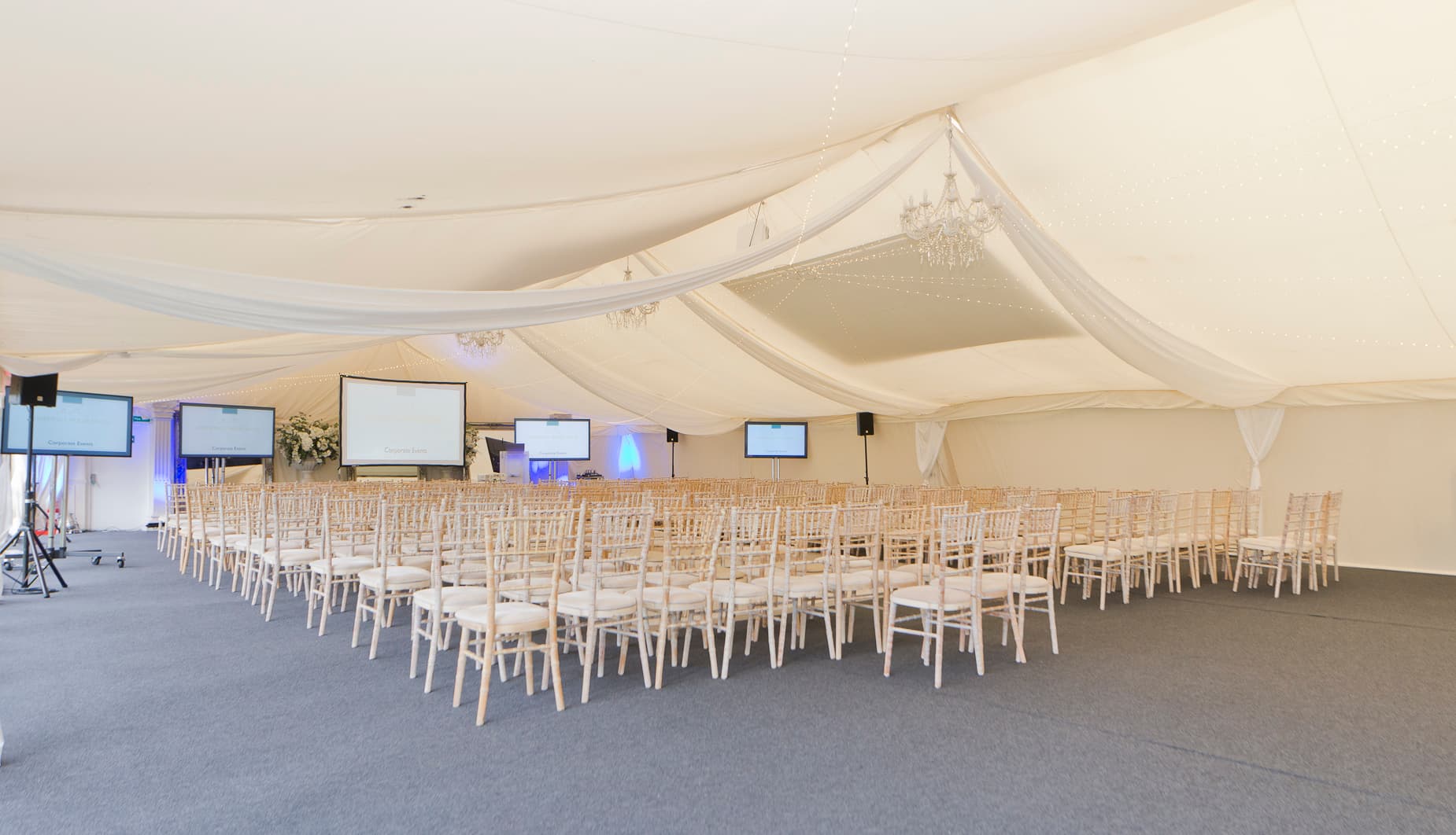 Exclusive Hire, Trunkwell House photo #17