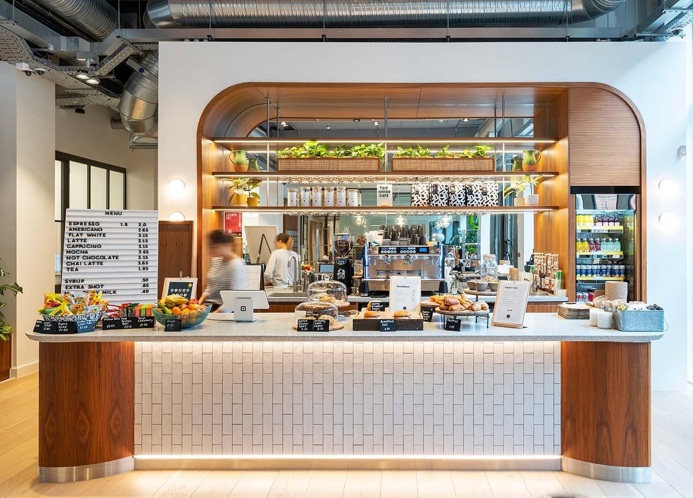 G:M3, Clockwise Manchester photo #9