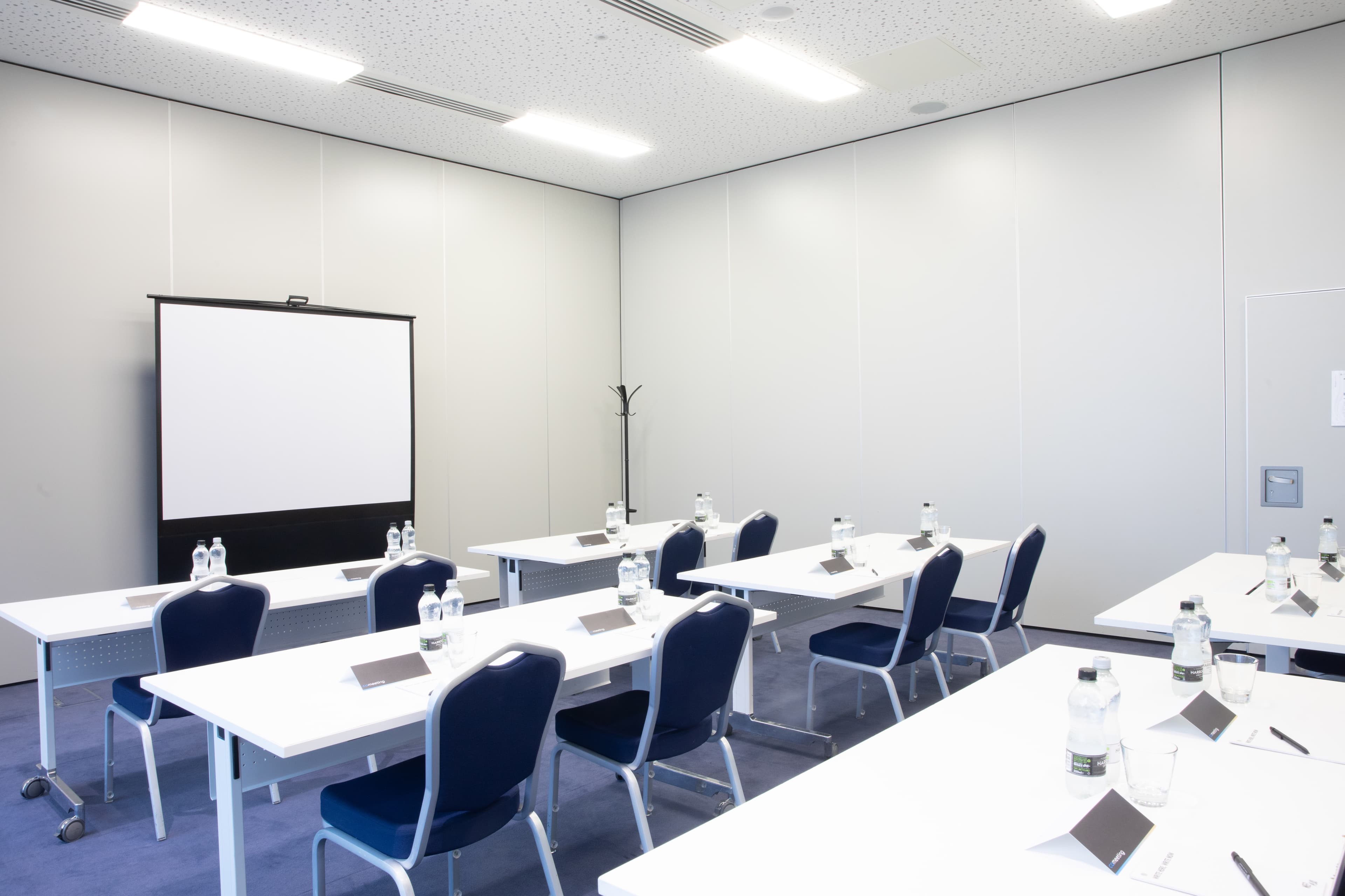 Photo of Pullman Liverpool, Kings