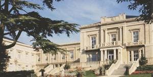 Photo of Macdonald Bath Spa Hotel