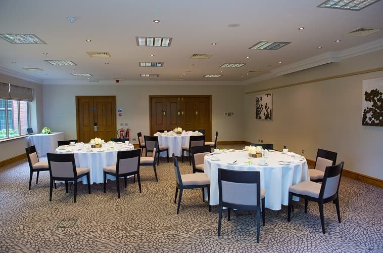 Hogarths Stone Manor, Drey, undefined photo #1