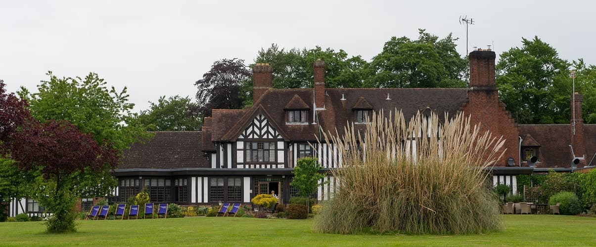 Hogarths Stone Manor, Drey, undefined photo #2