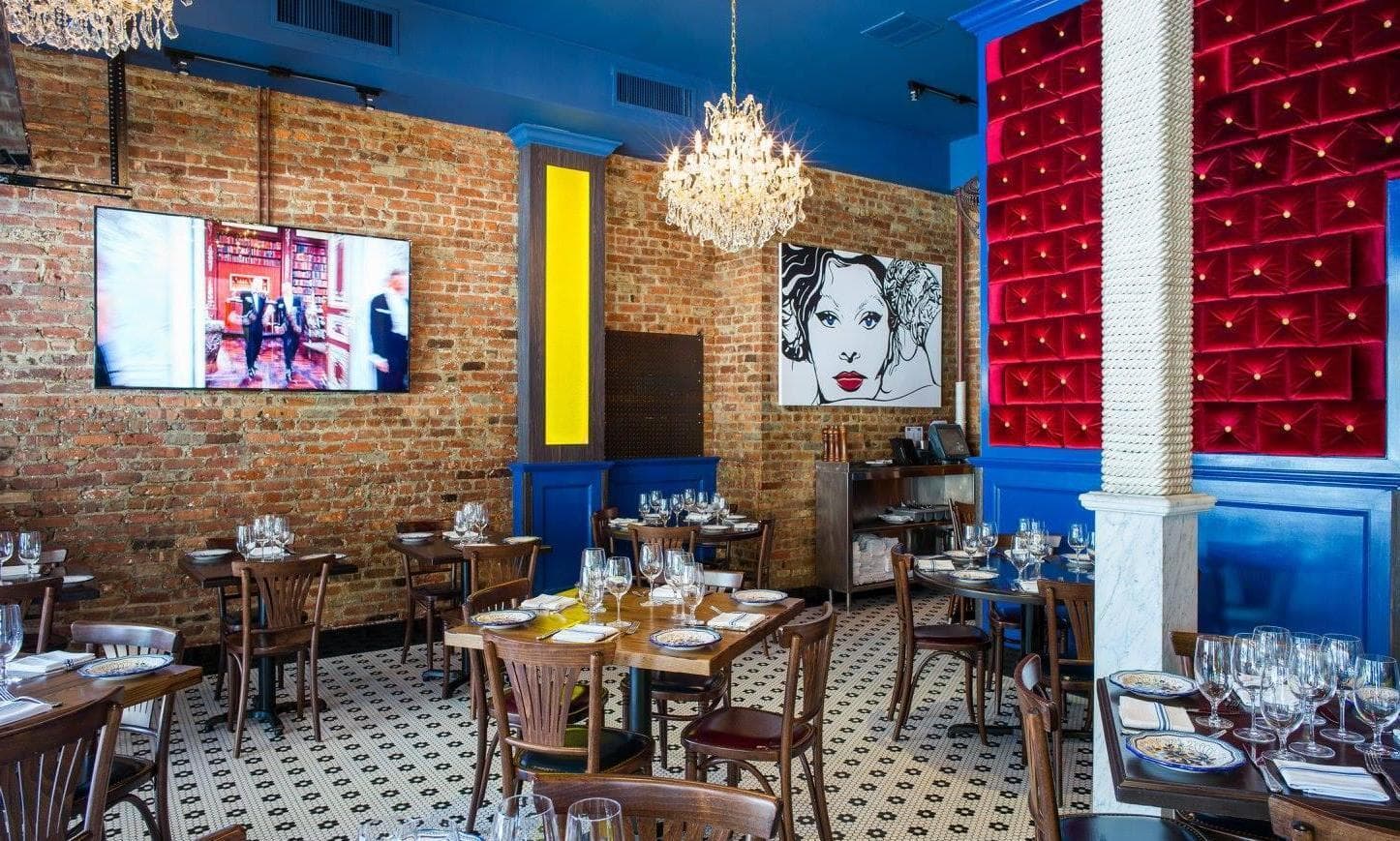 Private Room 3, Positano photo #1