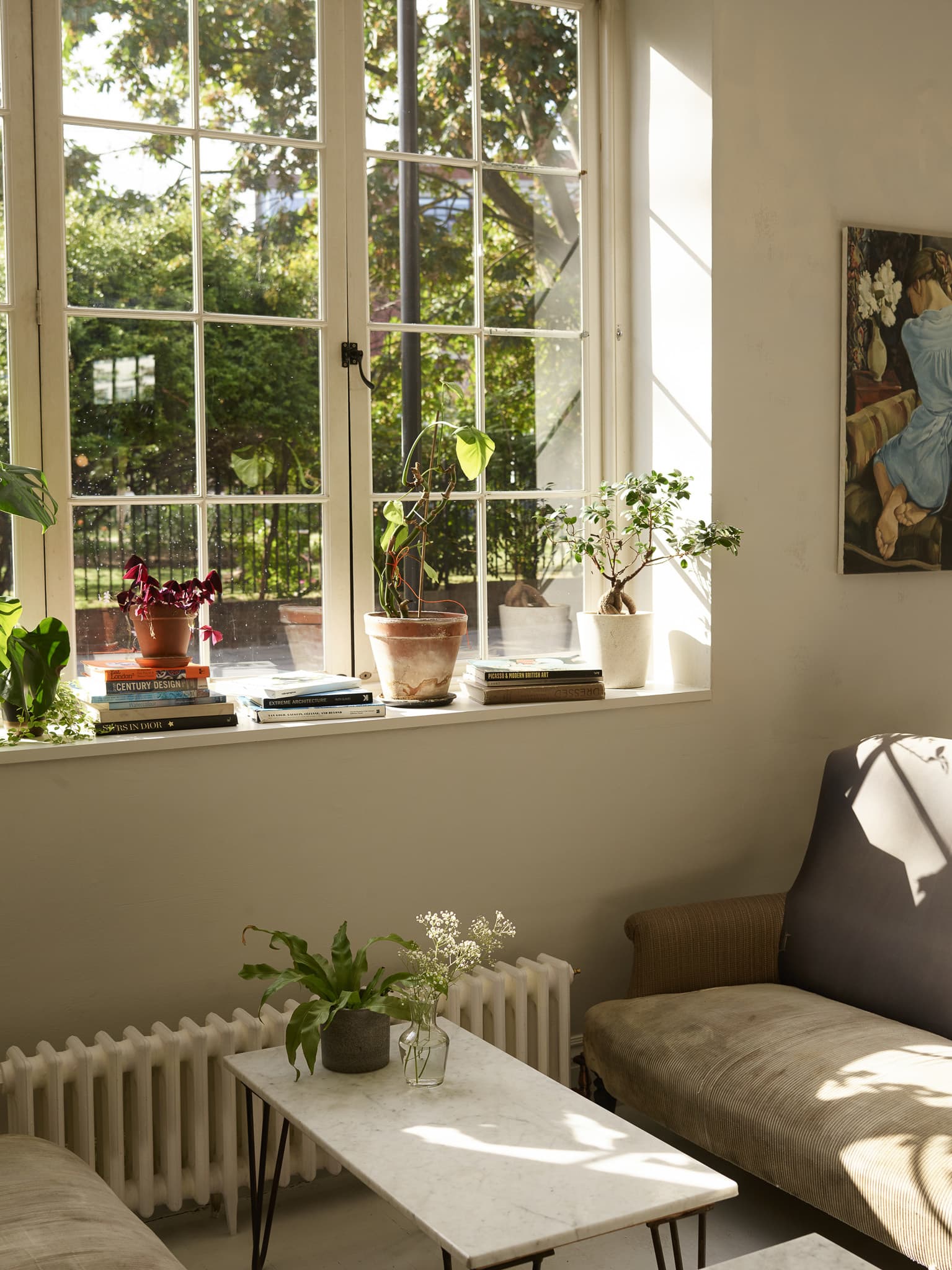 Bar, Bourne & Hollingsworth Buildings photo #2