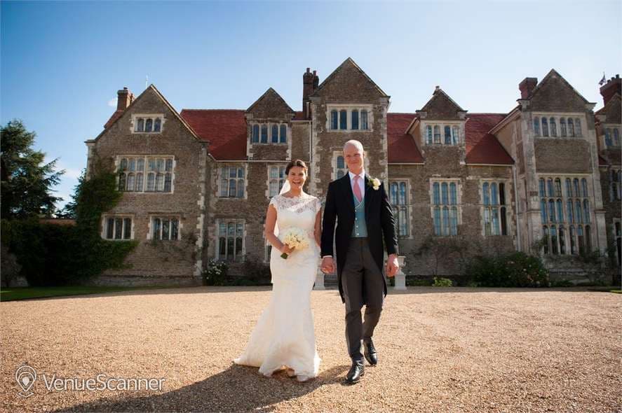 Loseley Park photo #3