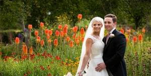 Photo of Loseley Park