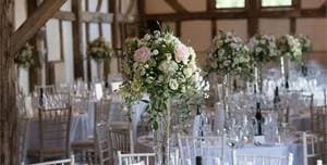 Photo of Loseley Park