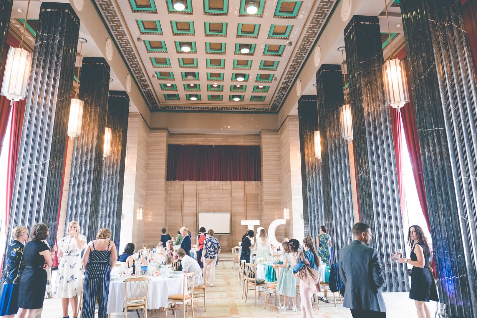 Photo of Temple Of Peace