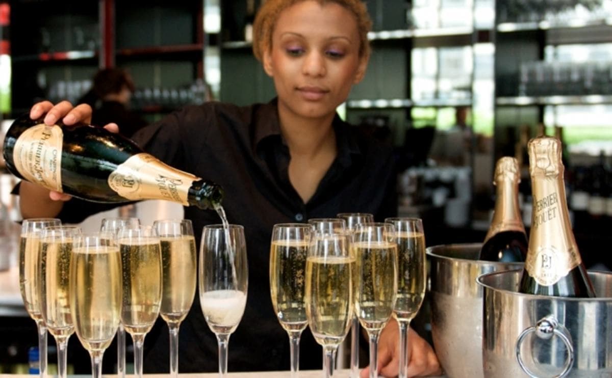 The Paul Gauguin Room, Boisdale Of Canary Wharf photo #3