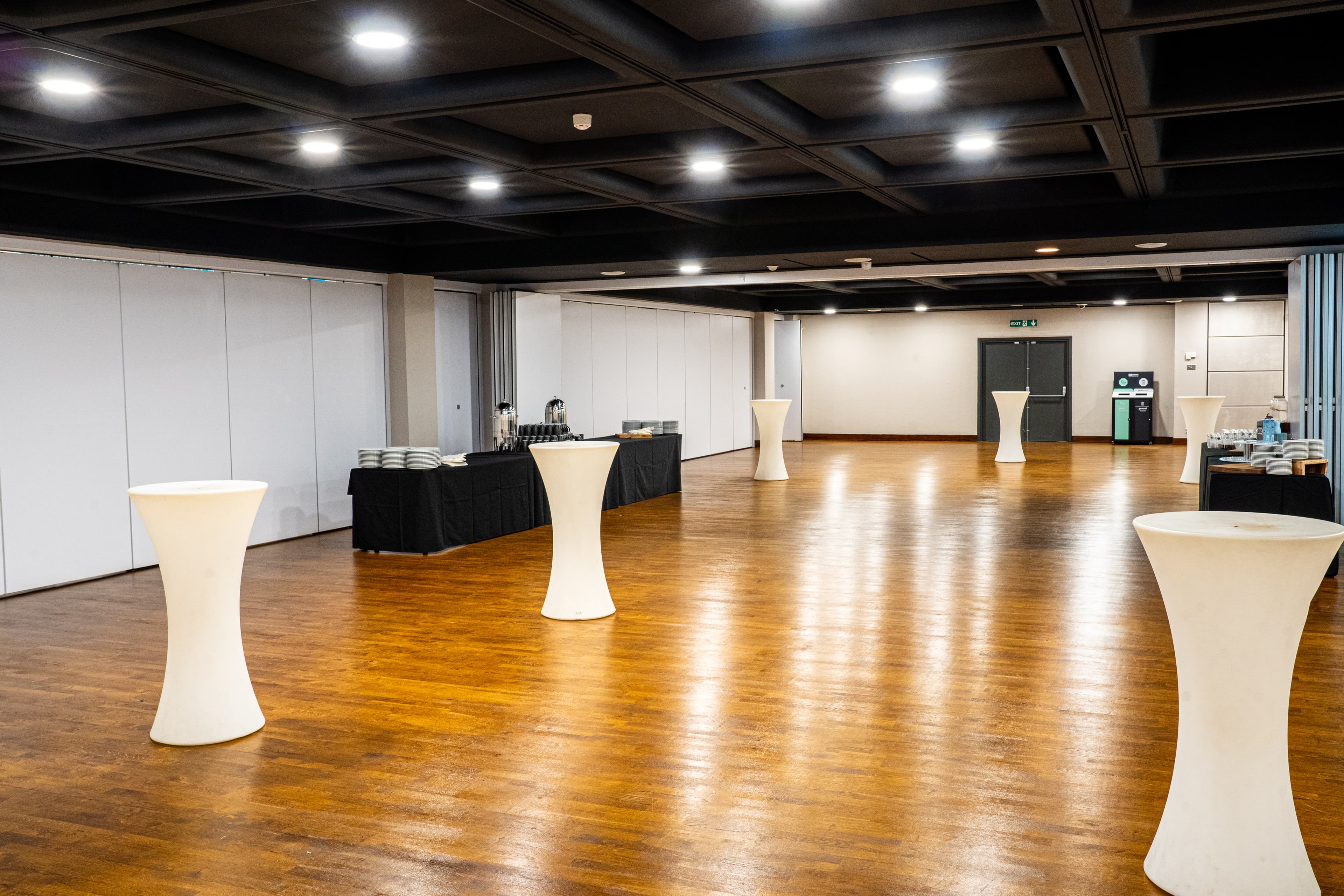 Photo of Royal Armouries Museum