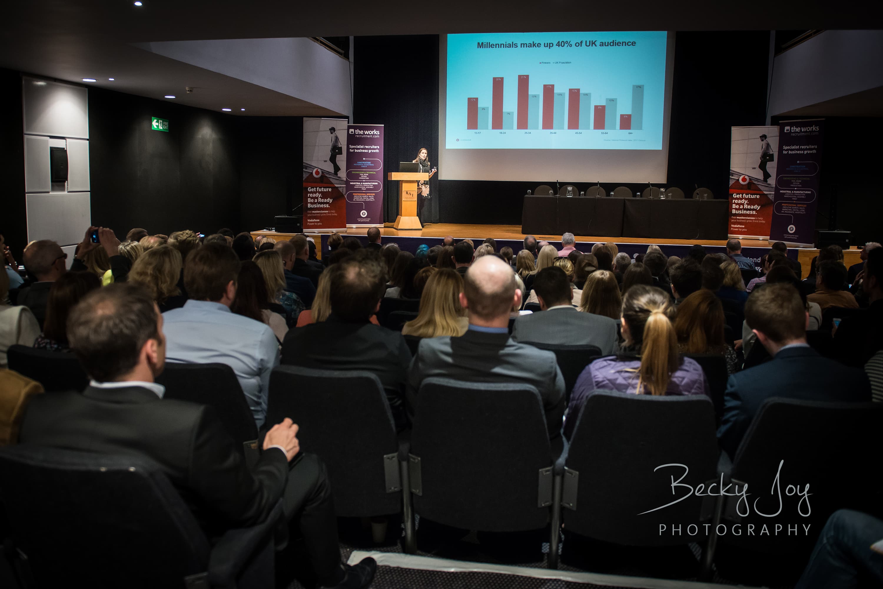 Bury Theatre, Royal Armouries Museum photo #2