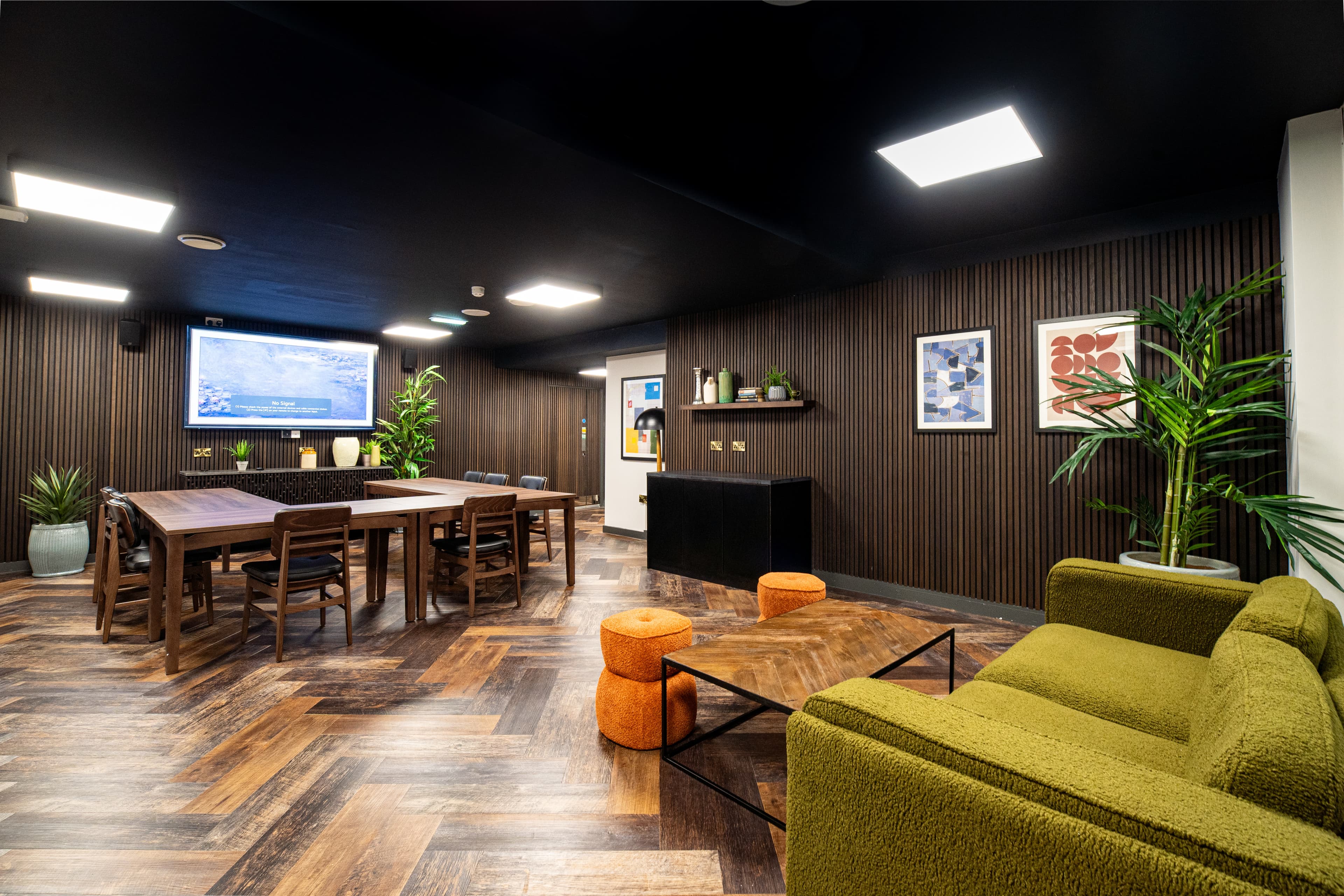 Photo of Royal Armouries Museum, Hotot Suite