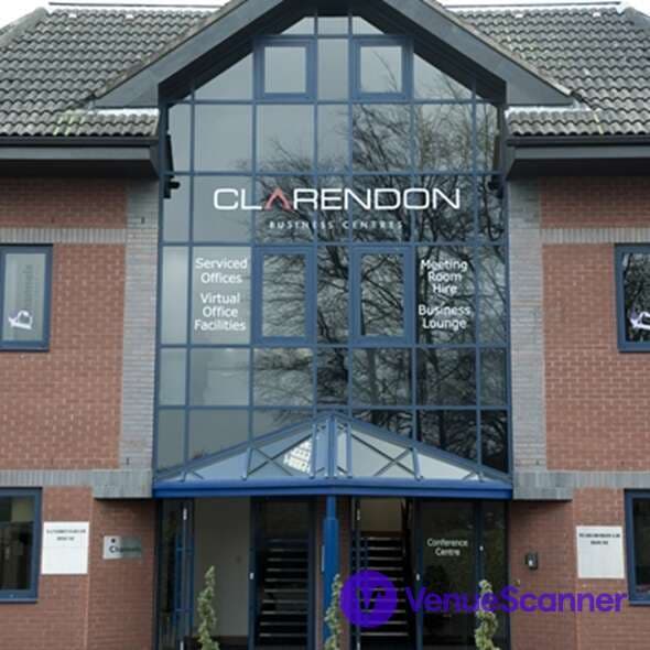 Heritage Gate, Adelaide SH photo #3