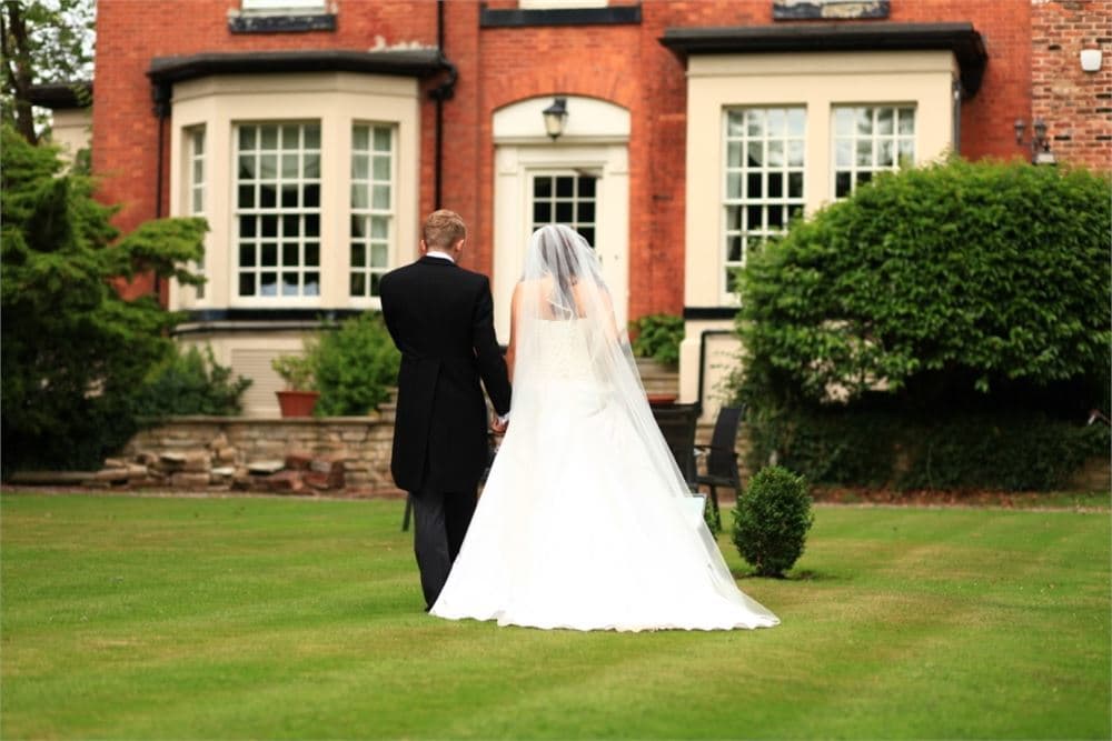 Exclusive Hire, Best Western Plus Pinewood On Wilmslow photo #2