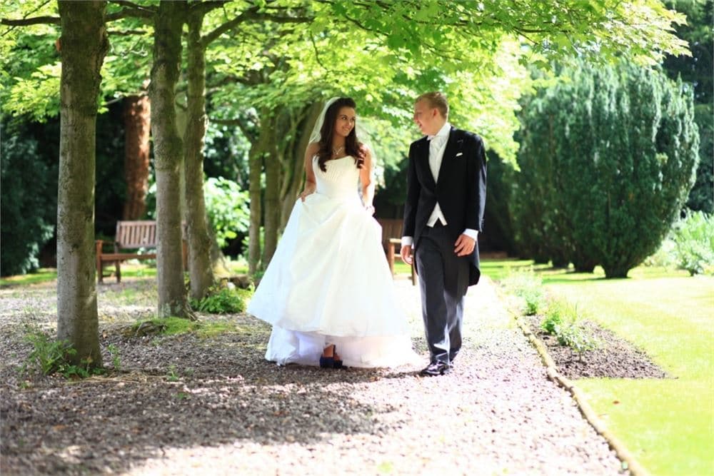 Exclusive Hire, Best Western Plus Pinewood On Wilmslow photo #1