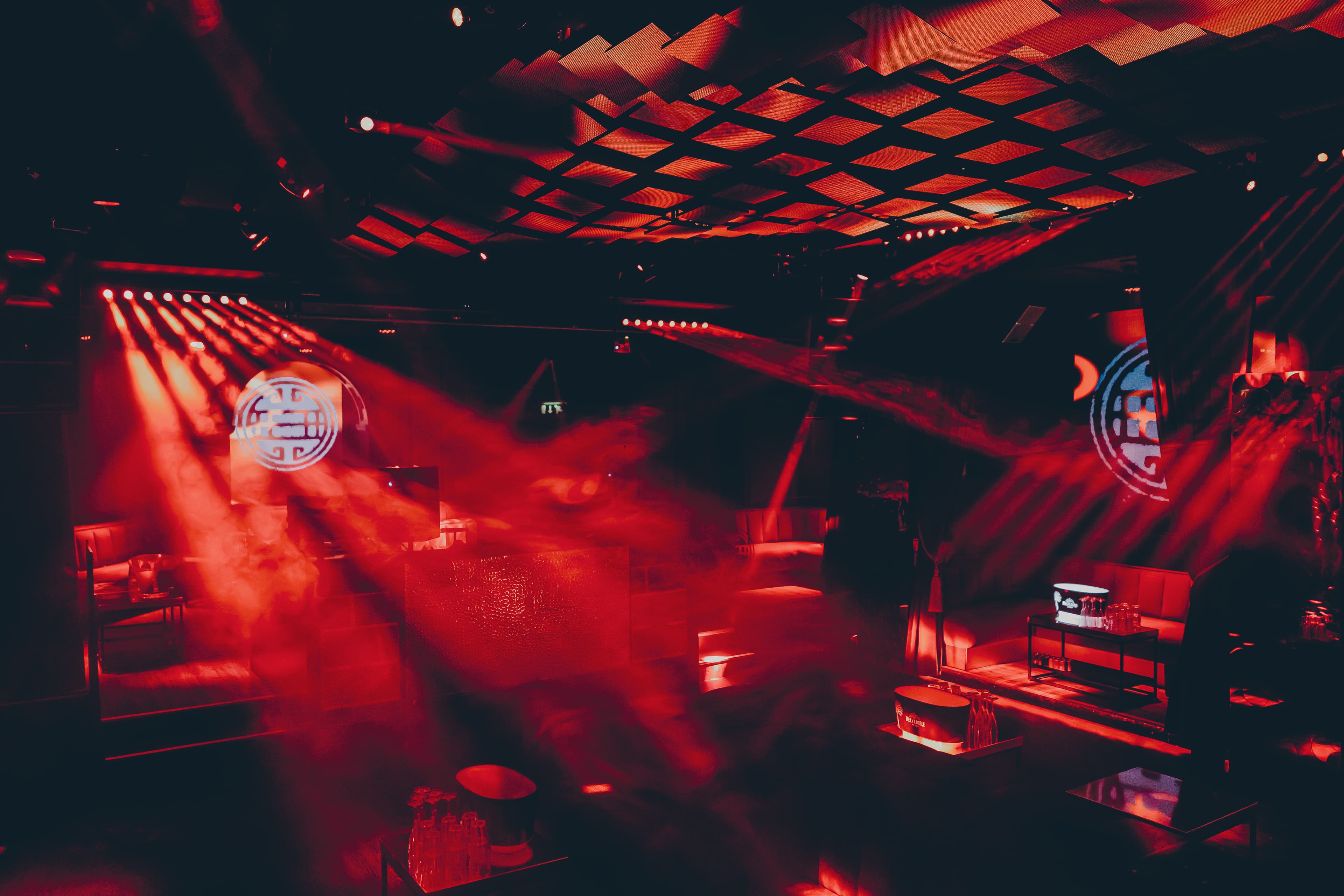 Photo of Chinawhite Newcastle