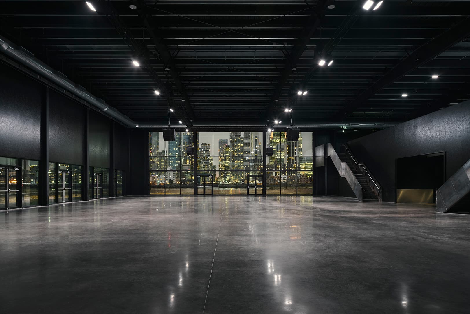 Magazine London - Full Venue Exclusive Hire