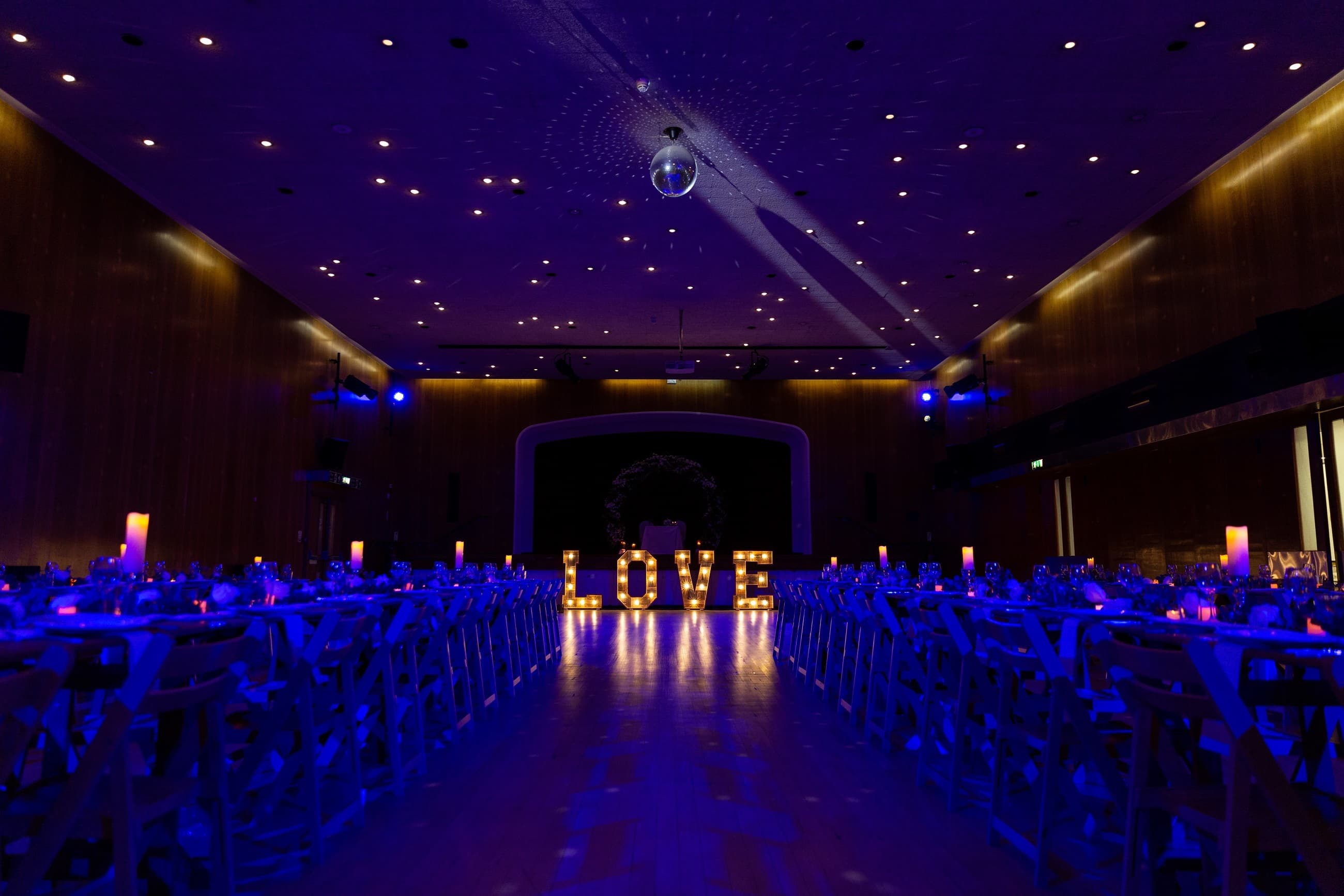 Twyford Room, Wandsworth Civic Suite photo #10