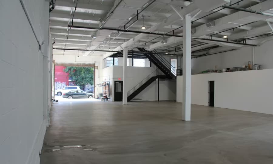 Event Studio, Fine And Raw Studio photo #3