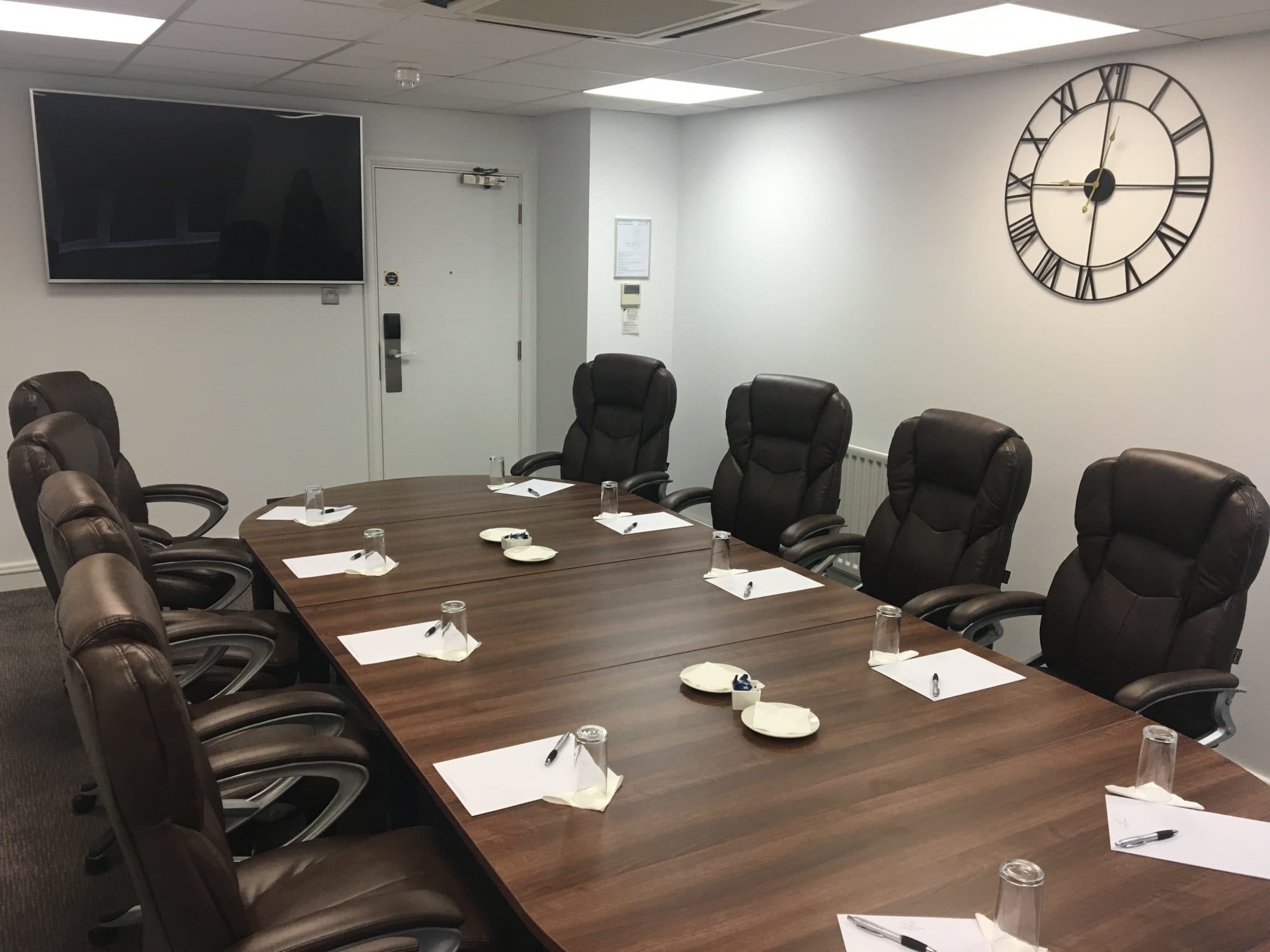 Photo of Aubrey Park Hotel, The Ash