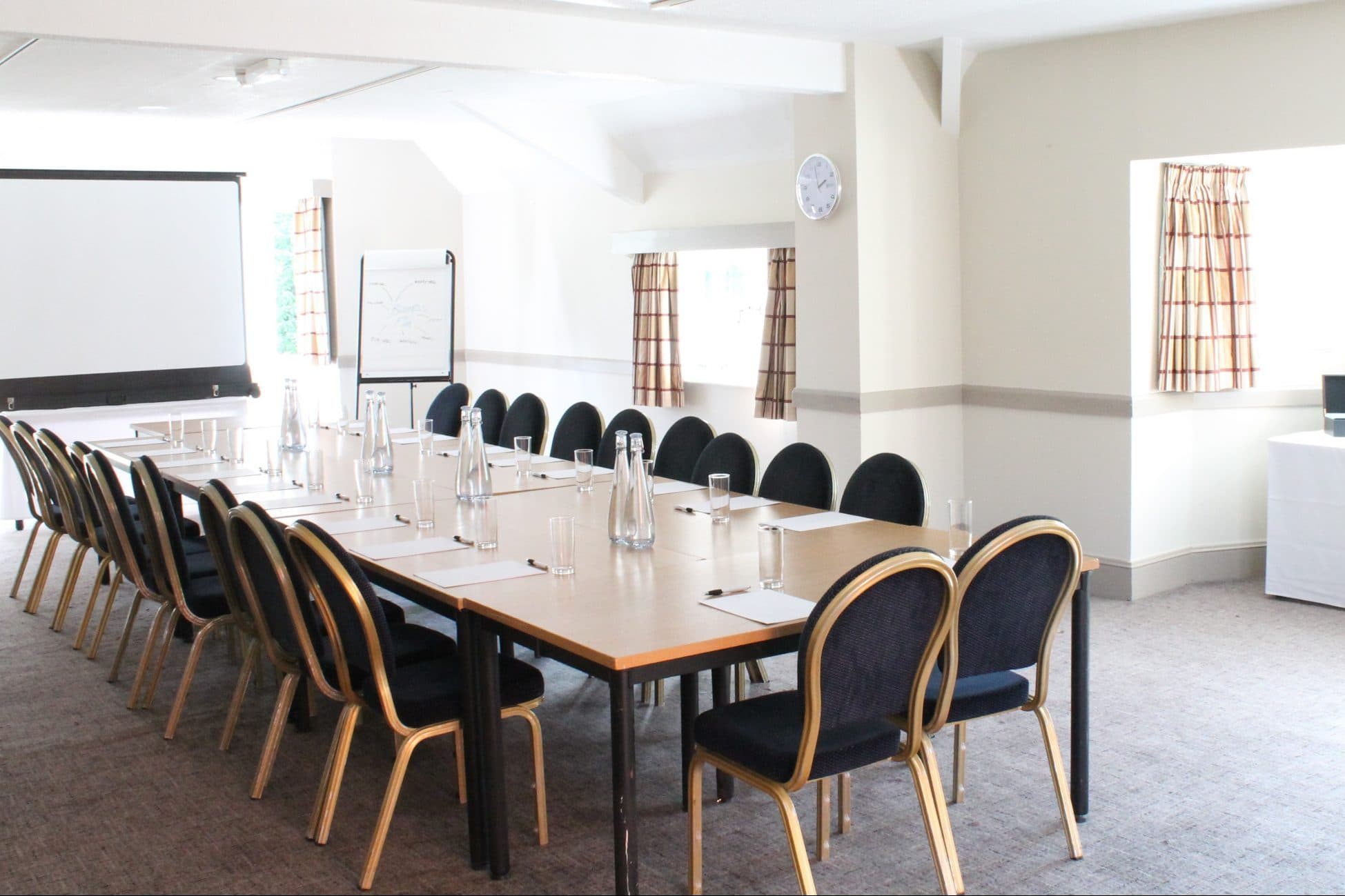 Photo of Aubrey Park Hotel, The Cedar