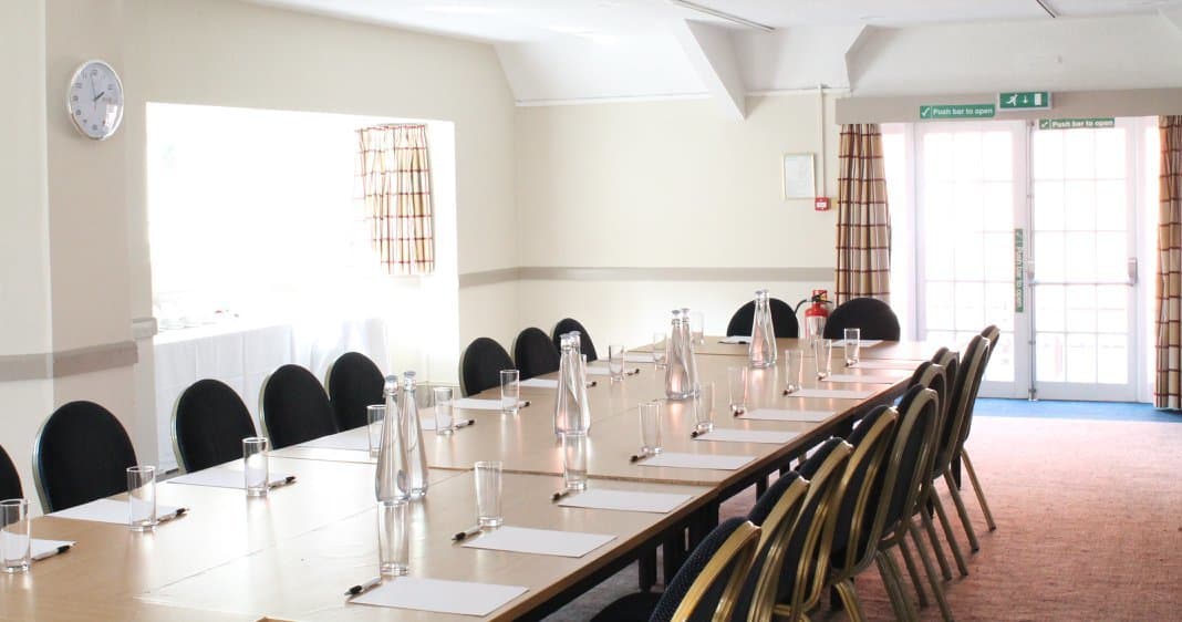 Photo of Aubrey Park Hotel, The Cedar