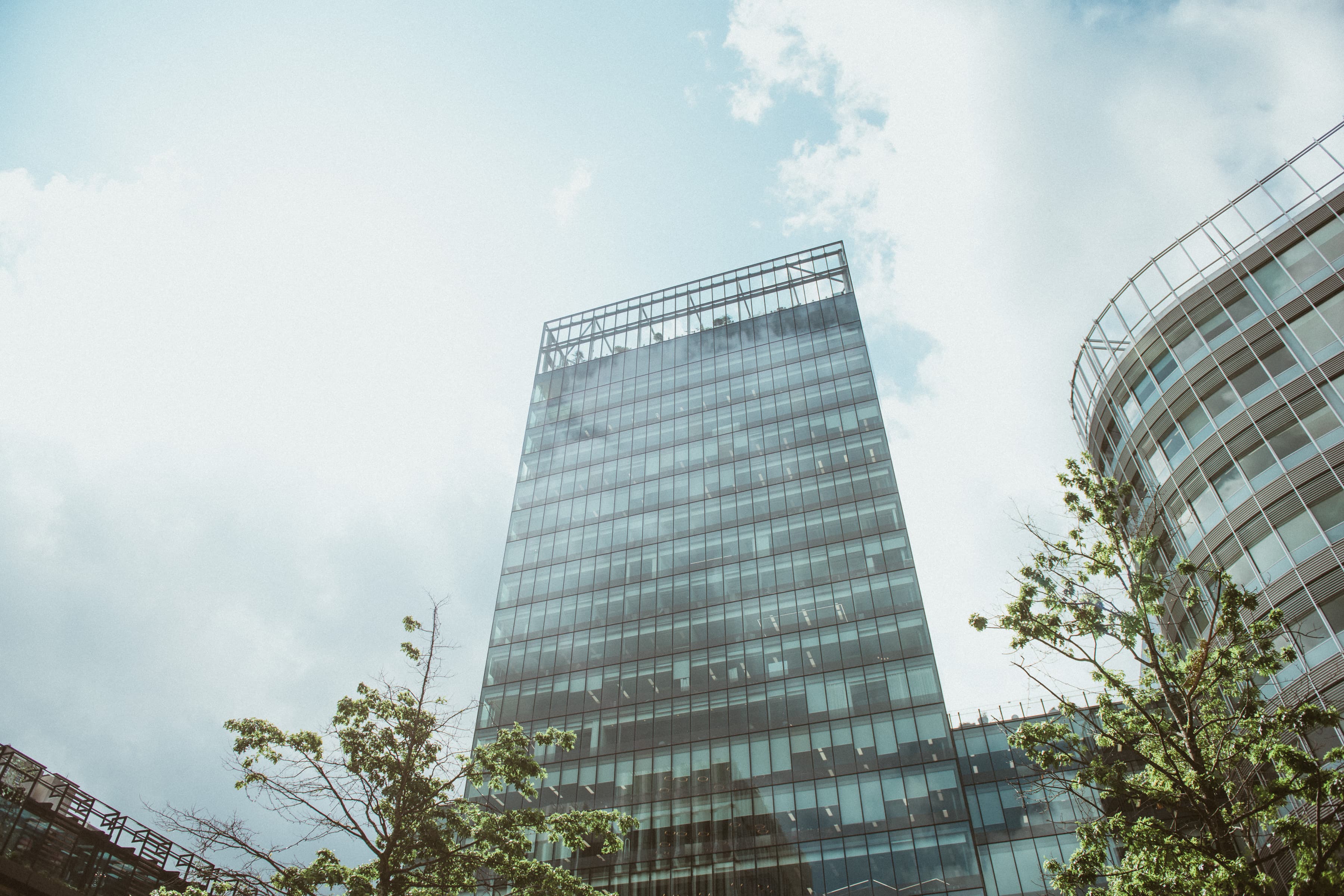 20 Stories Exclusive Hire, 20 Stories photo #2