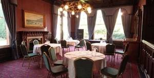 Photo of Highbury Hall