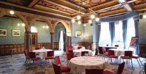 Photo of Highbury Hall