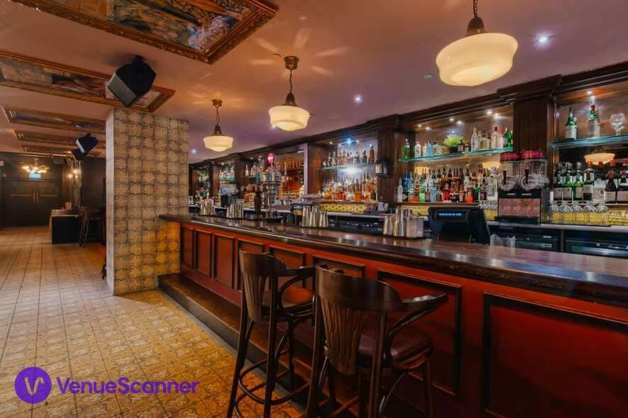 Revolucion De Cuba Leeds photo #3