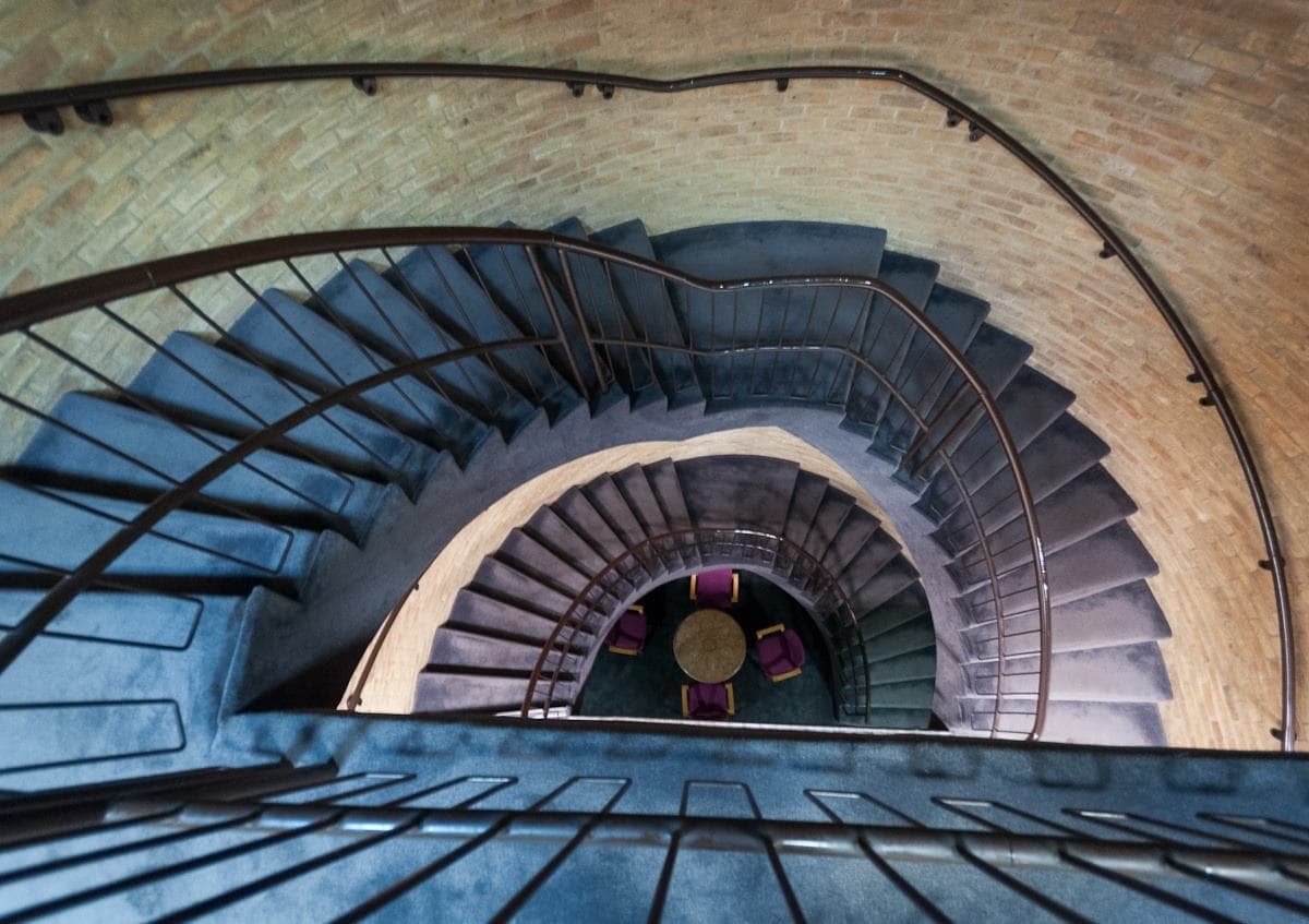 Mornington Room, Ort House Conference photo #3