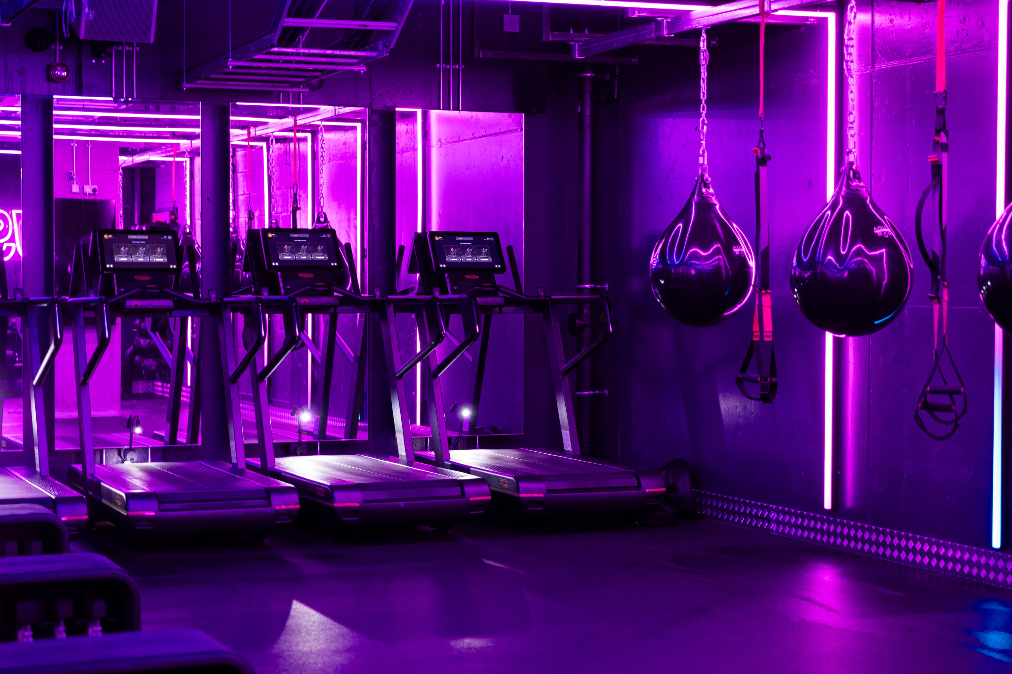 Phoxtrott, Hilton Bournemouth photo #29