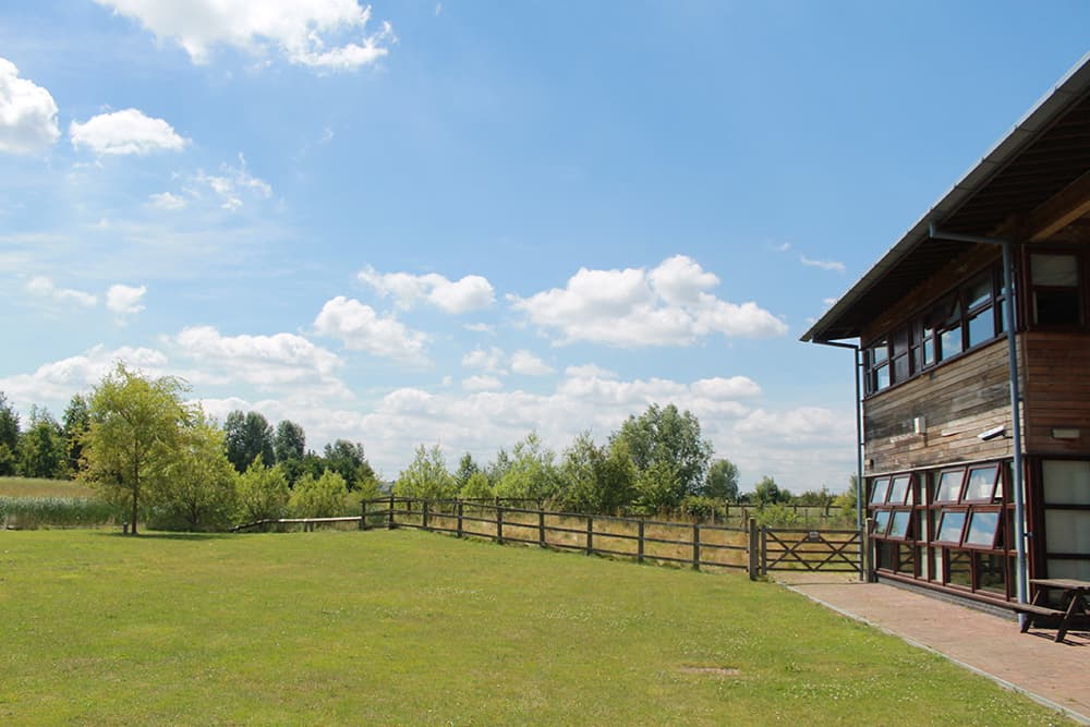 The Forest Centre, The Folly, undefined photo #2