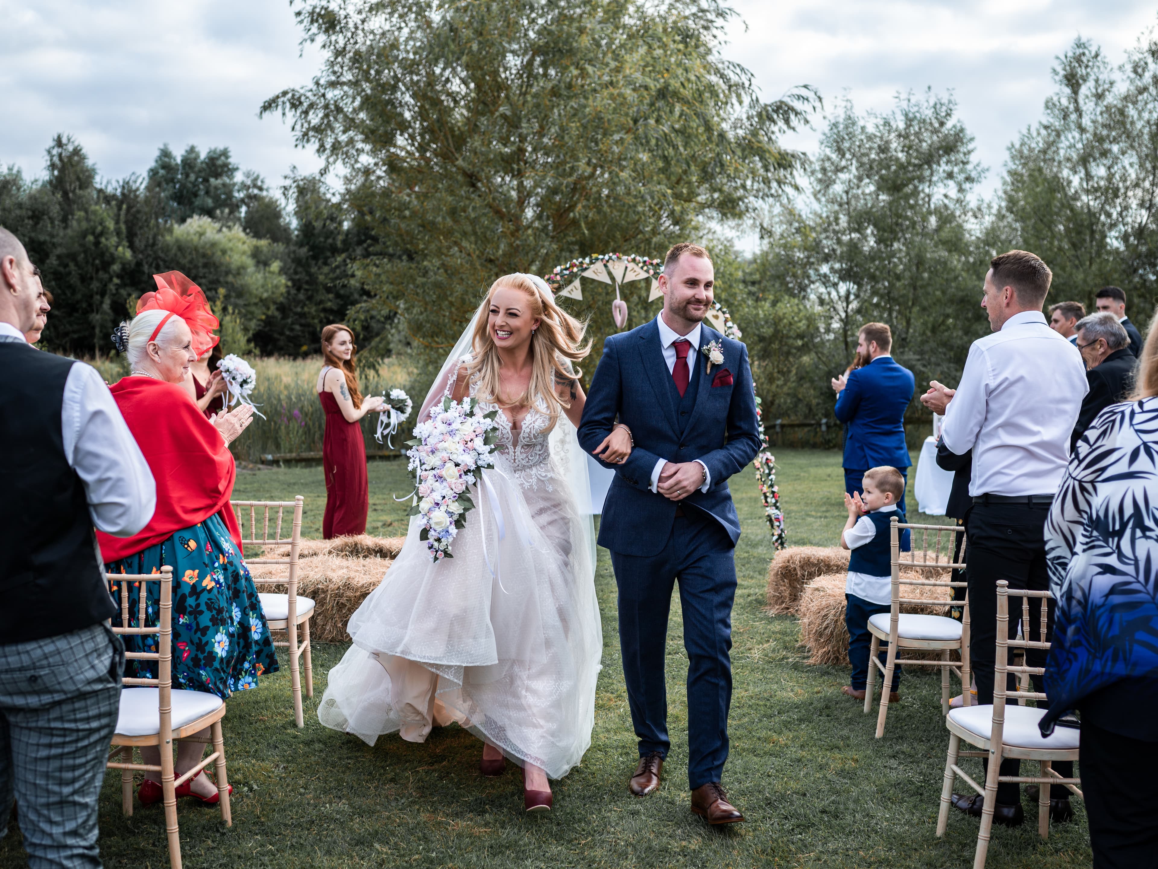 The Forest Centre, The Folly, undefined photo #8