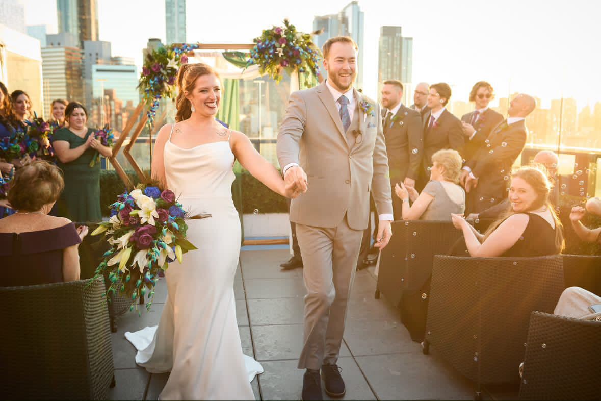 Ballroom, Vista Penthouse Ballroom photo #2