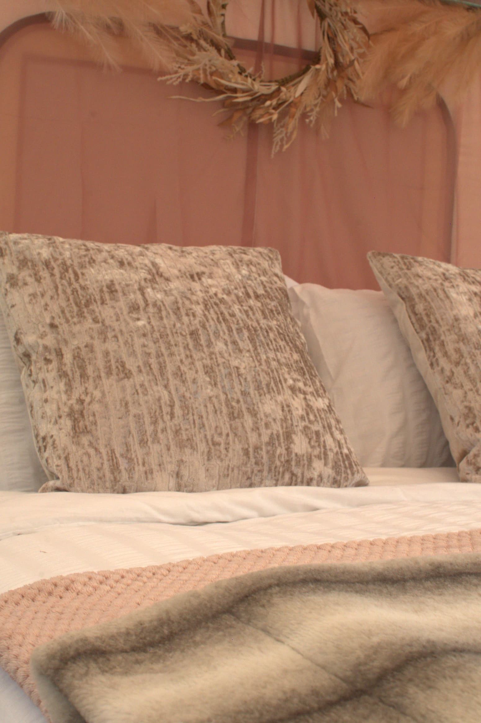 Exclusive Hire, Bell Tent Villages photo #6