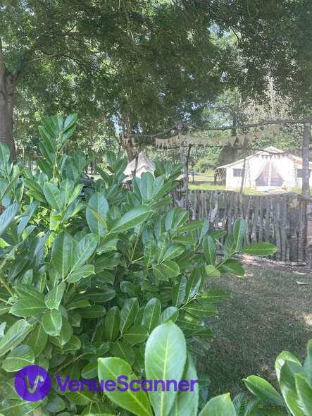 Bell Tent Villages, Exclusive Hire photo #3