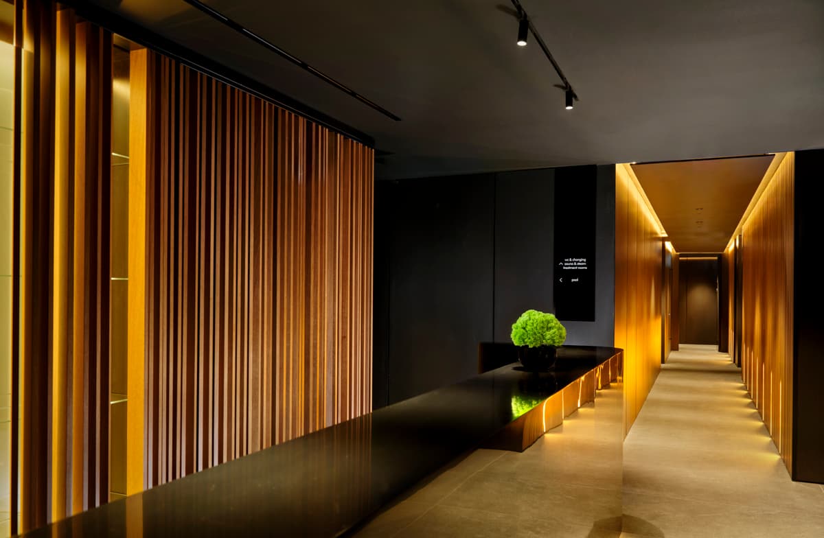 Creative Room 5, Art’otel London Hoxton photo #34