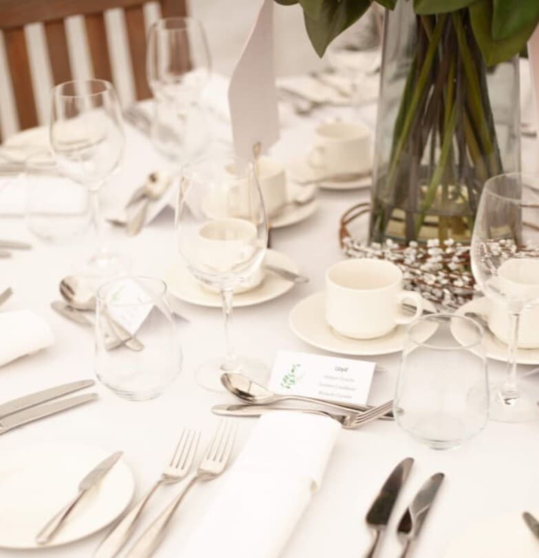 Photo of Gonville Hotel