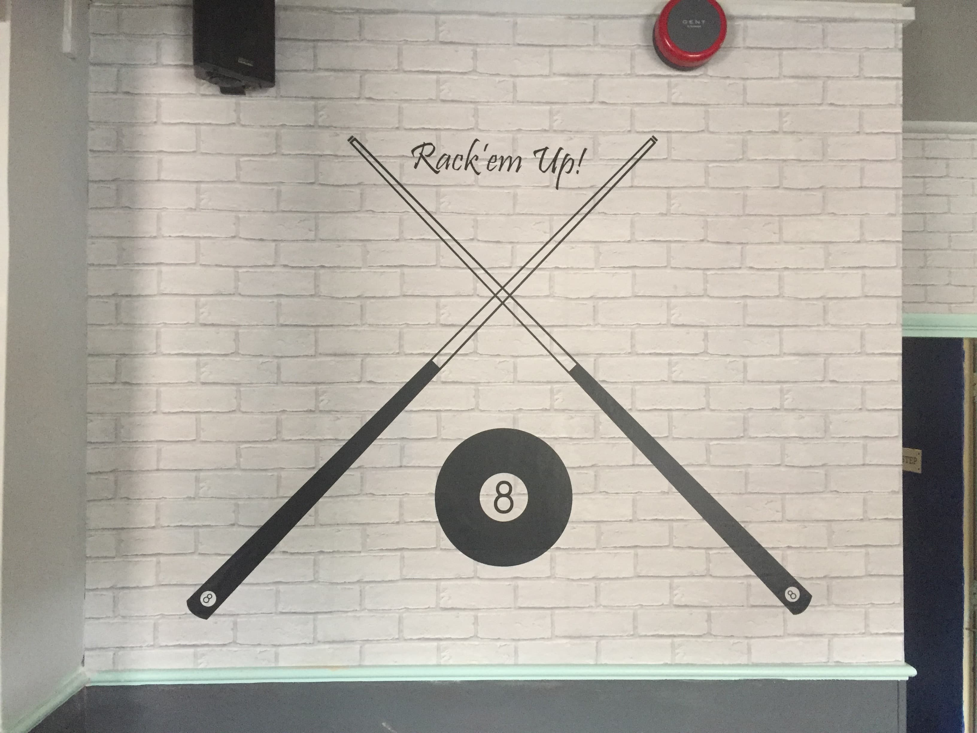 Whole Pub And Garden, Gardeners Call photo #1