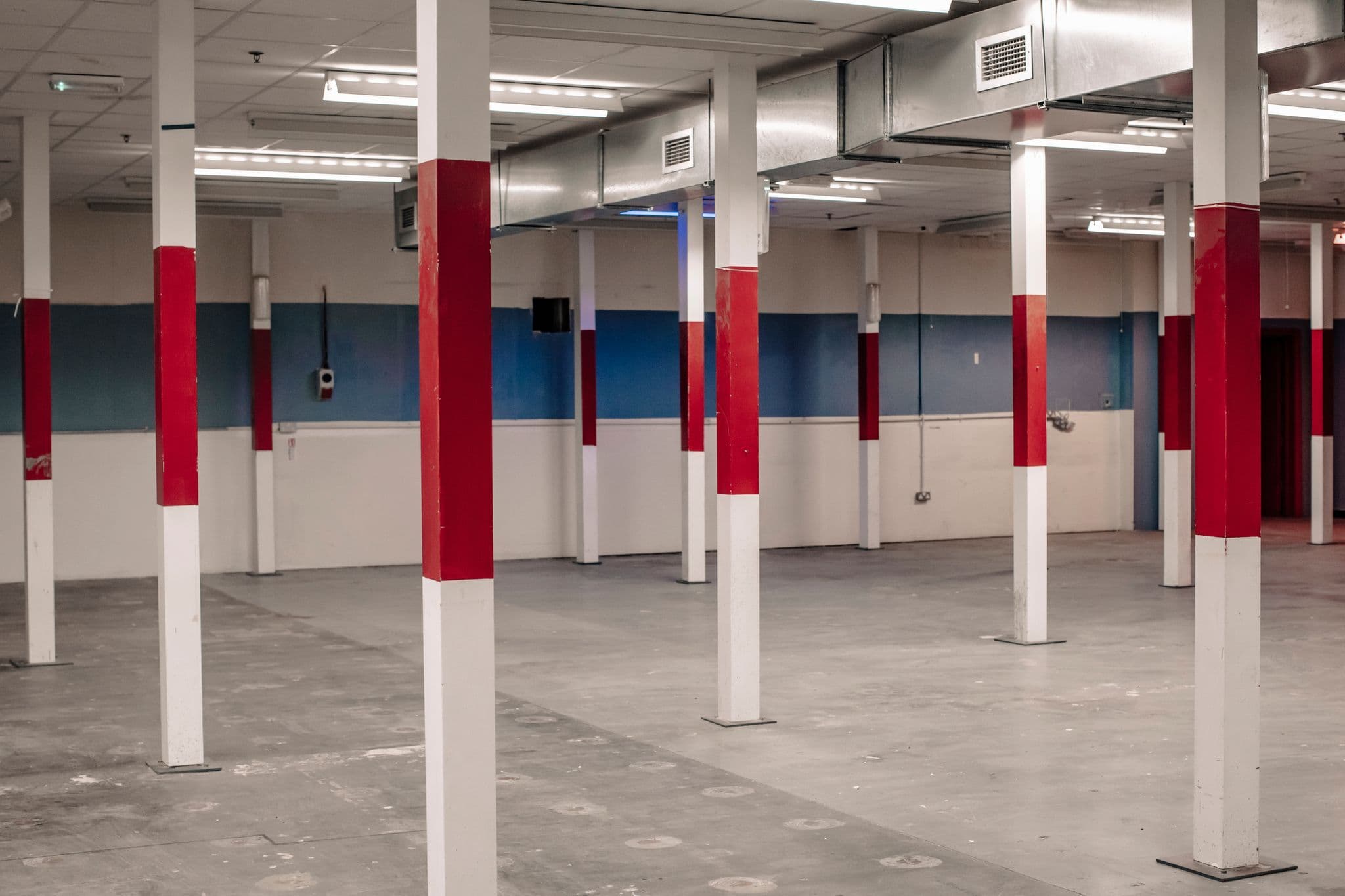 GALLERY, Document Bristol photo #1