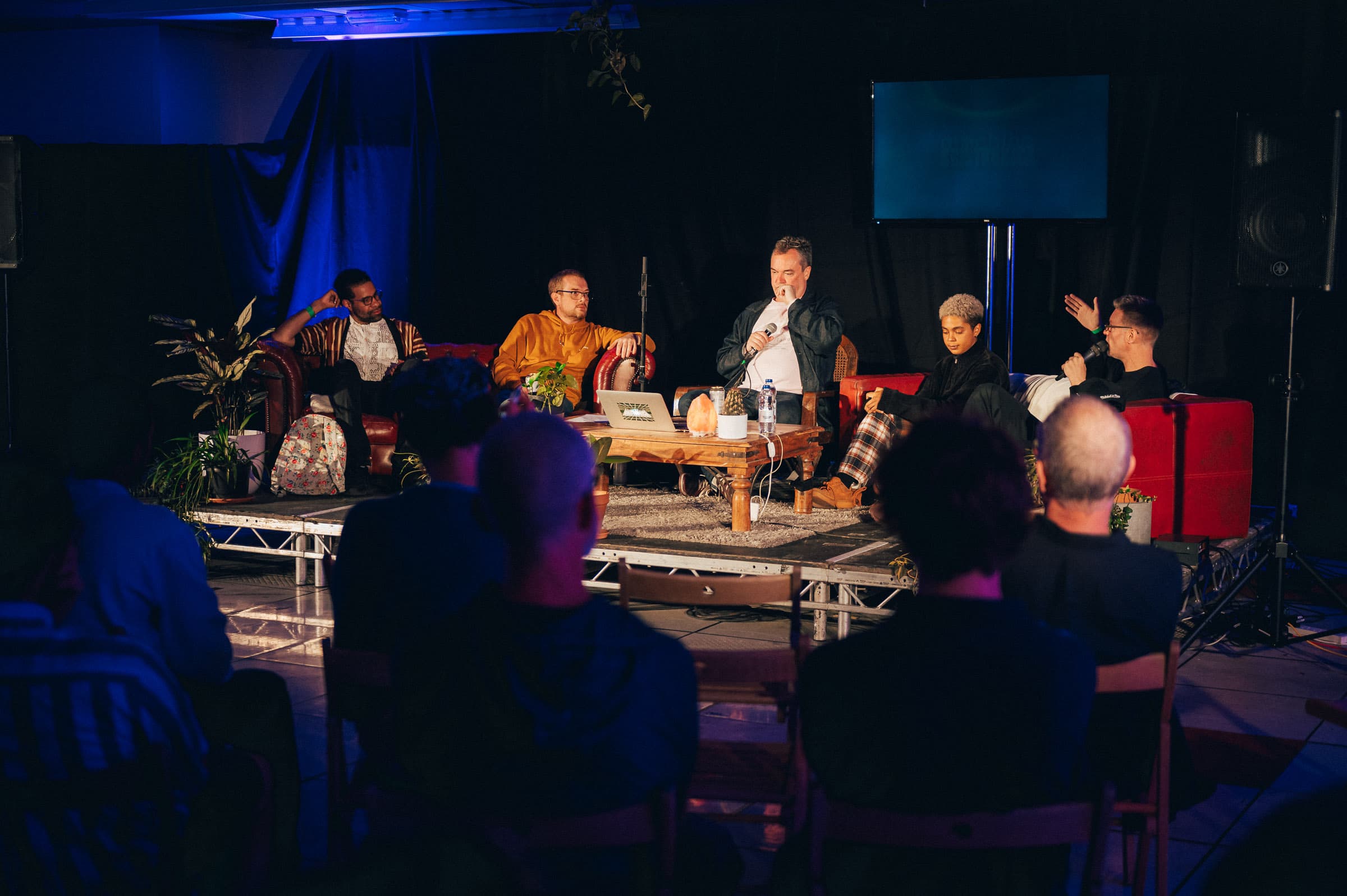 GALLERY, Document Bristol photo #3