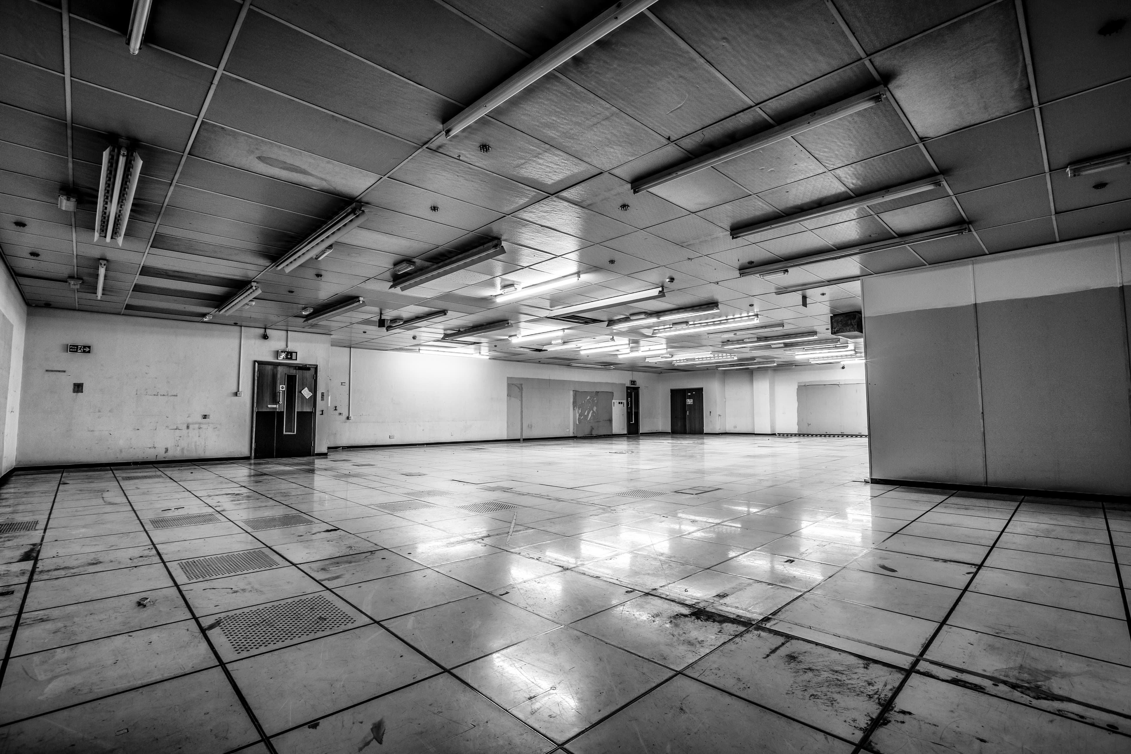 FACILITY, Document Bristol photo #2