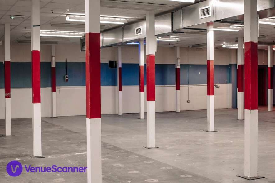 Document Bristol photo #3